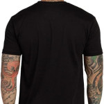 MEN'S T-shirt