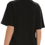 Women T-Shirt