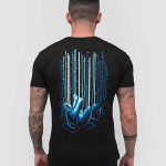 MEN'S T-shirt
