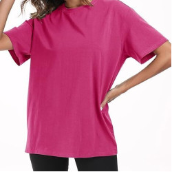 Women T-Shirt