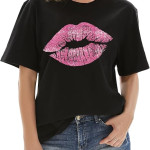 Women T-Shirt