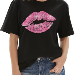 Women T-Shirt