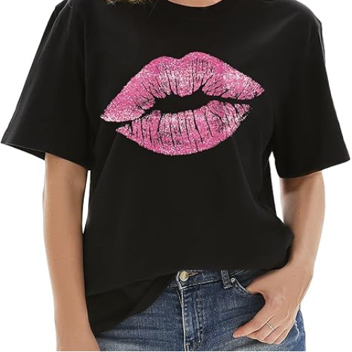 Women T-Shirt