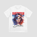 Women T-Shirt