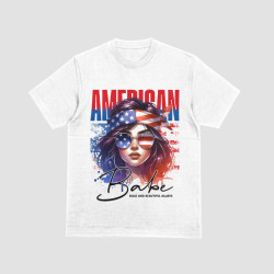 Women T-Shirt