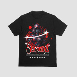 Women T-Shirt