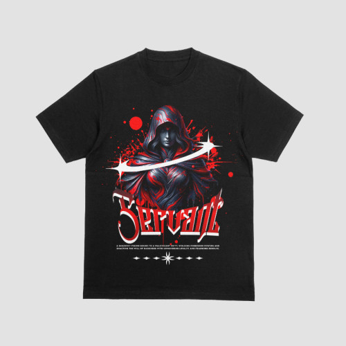 Women T-Shirt