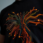 MEN'S T-shirt