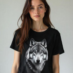 Women T-Shirt