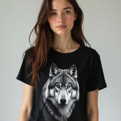 Women T-Shirt