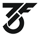 DF3